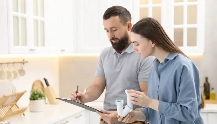 Drain maintenance service in West Wickham by professional drainage engineer